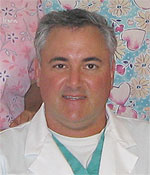 Dr. Cohen